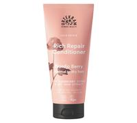Urtekram Rich Repair Conditioner Nordic Berry Normal To Dry Hair 180 ml