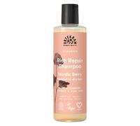 Urtekram Organic Nordic Berry Rich Repair Shampoo - 250ml