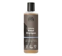 Urtekram Organic Rasul Volume Shampoo - 250ml