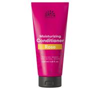 Urtekram Organic Rose Moisturising Conditioner - 180ml