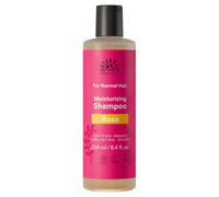 Urtekram Rose Shampoo, 250ml