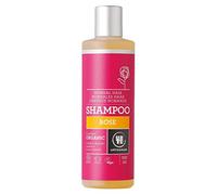 Urtekram Organic Rose Shampoo Normal Hair 250ml