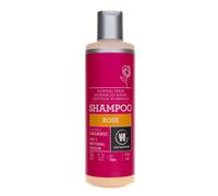 Urtekram Rose Shampoo, 250ml
