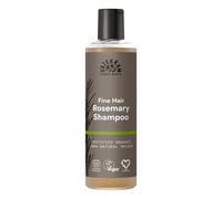 Urtekram Rosemary Shampoo, 250ml