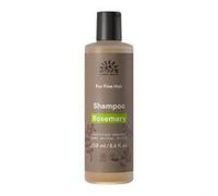 Urtekram Rosemary Shampoo 250 ml bio 250 ml