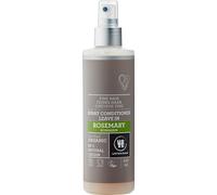 Urtekram Care Special Hair Care Spray Conditioner Rosemary For Fine Hair