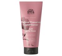Urtekram Organic Soft Wild Rose Colour Preserve Conditioner - 180ml