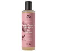 Urtekram Care Soft-Wild-RoseColour Preserve Shampoo