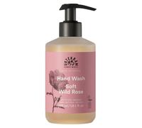 Urtekram Organic Soft Wild Rose Hand Wash - 300ml