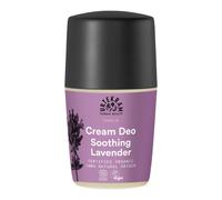 Urtekram Lavender Soothing Cream Deodorant 50 ml