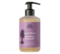 Urtekram Organic Soothing Lavender Hand Wash - 300ml
