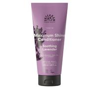 Urtekram Soothing Lavender Conditioner 180 ml