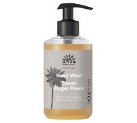 Urtekram Sweet Ginger Flower Hand Soap 300 ml