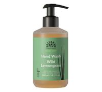 Urtekram Organic Wild Lemongrass Hand Wash - 300ml
