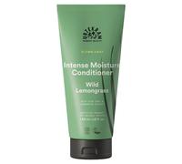 Urtekram Care Wild-Lemon-GrassIntense Moisture Conditioner