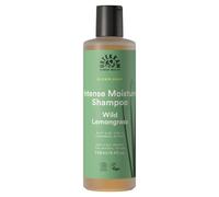 Urtekram Care Wild-Lemon-GrassIntense Moisture Shampoo