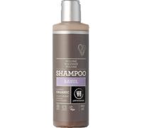 Urtekram Rasul Shampoo for Oily Hair Bio 500 ml 500 ml