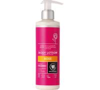 Urtekram Rosa Body Lotion 245 ml 245 ml