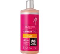 Urtekram Rosa Shower Gel 500 ml Bio 500 ml