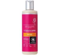 Urtekram Rose Conditioner 180 ml