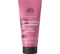 Urtekram Rose Moisturising Conditioner 180 ml
