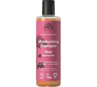 Urtekram Rose Shampoo, 250ml