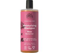Urtekram Rose Shampoo Normal Hair 500 ml