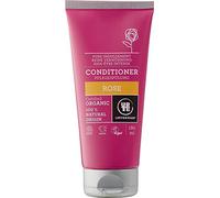 Urtekram Rose Organic Conditioner 180ml