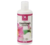 Urtekram Rose Organic Conditioner 180ml-7 Pack