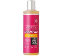 Urtekram | Rose Shampoo | 4 x 250ml