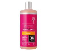 Urtekram | Rose Shower Gel | 1 x 500ml