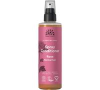 Urtekram Rose Spray conditioner 250 ml