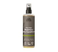 Urtekram Organic Rosemary Spray Conditioner 250 ml 250 ml