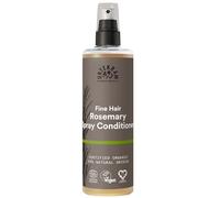 Urtekram Care Special Hair Care Spray Conditioner Rosemary For Fine Hair