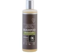 Urtekram Rosemary Shampoo, 250ml