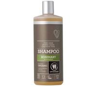 Urtekram Rosemary Shampoo 500 ml bio 500 ml