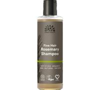 Urtekram Rosemary Shampoo Fine Hair 500 ml