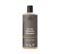 Urtekram Rosemary Shampoo - 500 ml