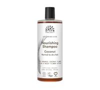 Urtekram Care CoconutMoisturizing Shampoo