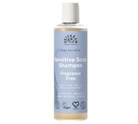 Urtekram Organic Fragrance-Free Sensitive Scalp Find Balance Shampoo -