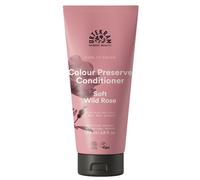 Urtekram Soft Wild Rose Conditioner 180ml