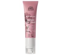 Urtekram Soft Wild Rose Day Cream with vitamin C - Anti aging face cream - hy...
