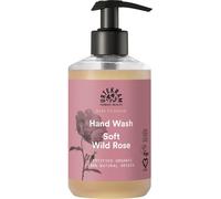 Urtekram Soft Wild Rose Hand Wash 300 ml