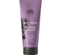Urtekram Soothing Lavender Body Wash 200 ml
