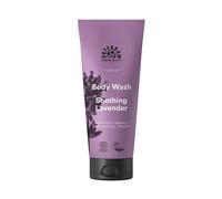 Urtekram Soothing Lavender Body Wash 200ml