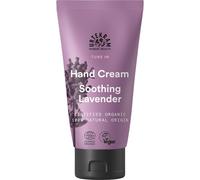 Urtekram Soothing Lavender Hand Cream 75 ml