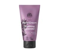 Urtekram Soothing Lavender Hand Cream 75ml