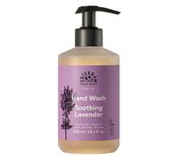 Urtekram Organic Soothing Lavender Tune In Hand Wash - 300ml