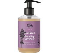 Urtekram Soothing Lavender Hand Soap 300 ml