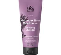 Urtekram Soothing Lavender Maximum Shine Conditioner 180 ml